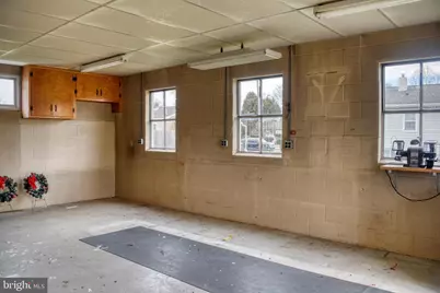 420 E Maple Street, Cleona, PA 17042 - Photo 30