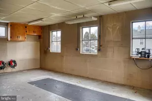 420 E Maple St, Cleona, PA 17042 - Photo 30