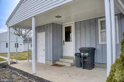 420 E Maple Street, Cleona, PA 17042 - Photo 20