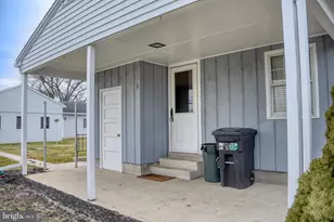 420 E Maple St, Cleona, PA 17042 - Photo 20