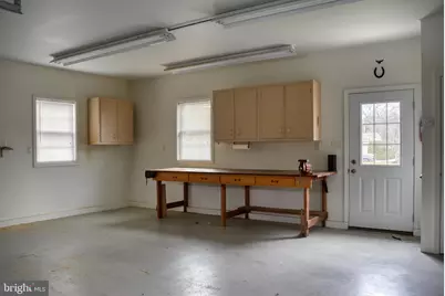 420 E Maple Street, Cleona, PA 17042 - Photo 26