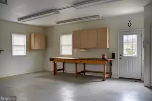 420 E Maple St, Cleona, PA 17042 - Photo 26