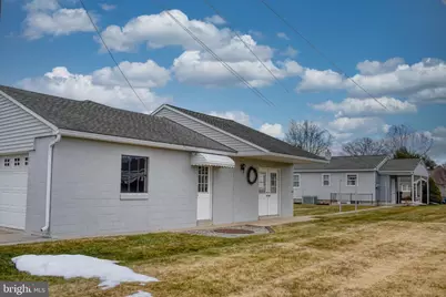 420 E Maple Street, Cleona, PA 17042 - Photo 24