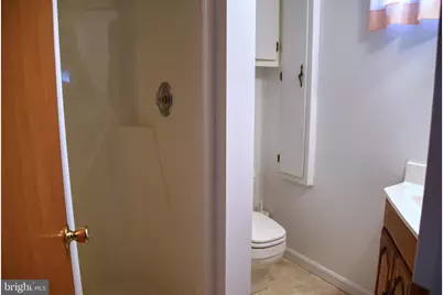 420 E Maple Street, Cleona, PA 17042 - Photo 16