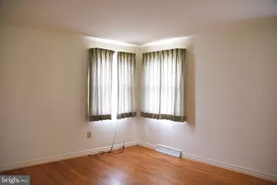 420 E Maple Street, Cleona, PA 17042 - Photo 12