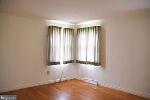 420 E Maple St, Cleona, PA 17042 - Photo 12