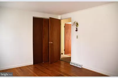 420 E Maple Street, Cleona, PA 17042 - Photo 8