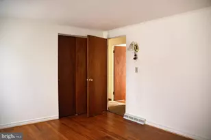 420 E Maple St, Cleona, PA 17042 - Photo 8