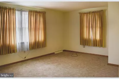 420 E Maple Street, Cleona, PA 17042 - Photo 4