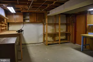 420 E Maple St, Cleona, PA 17042 - Photo 18