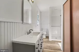 1105 State Dr, Lebanon, PA 17042 - Photo 14