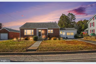 1105 State Drive, Lebanon, PA 17042 - Photo 1