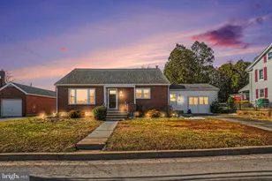 1105 State Dr, Lebanon, PA 17042 - Photo 1