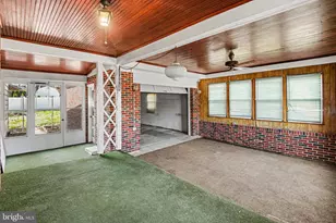 1105 State Dr, Lebanon, PA 17042 - Photo 24