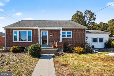 1105 State Drive, Lebanon, PA 17042 - Photo 2