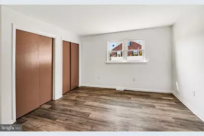 1105 State Drive, Lebanon, PA 17042 - Photo 16