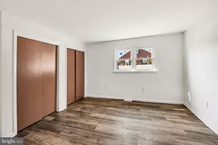 1105 State Dr, Lebanon, PA 17042 - Photo 16