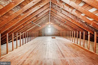 1105 State Drive, Lebanon, PA 17042 - Photo 20