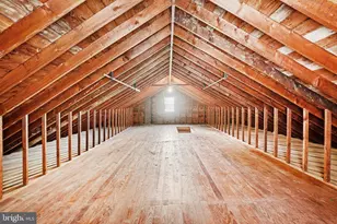 1105 State Dr, Lebanon, PA 17042 - Photo 20