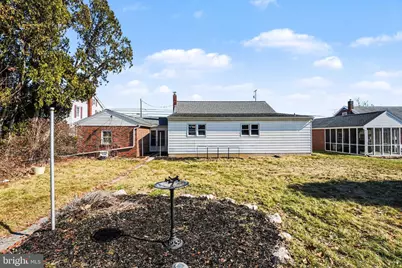 1105 State Drive, Lebanon, PA 17042 - Photo 26