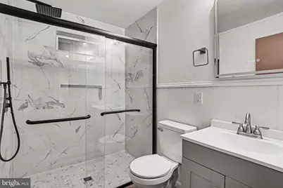 1105 State Drive, Lebanon, PA 17042 - Photo 12