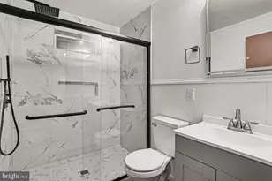 1105 State Dr, Lebanon, PA 17042 - Photo 12