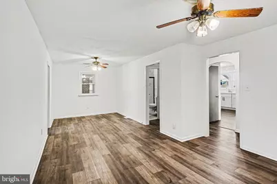 1105 State Drive, Lebanon, PA 17042 - Photo 10