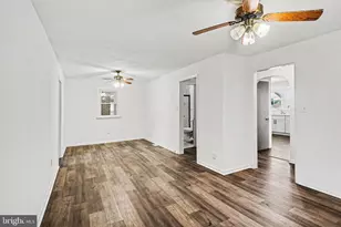 1105 State Dr, Lebanon, PA 17042 - Photo 10