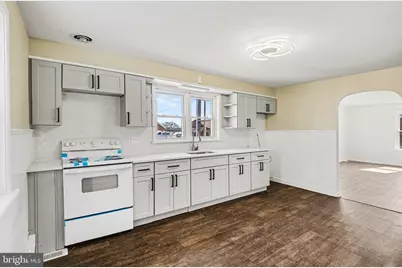 1105 State Drive, Lebanon, PA 17042 - Photo 8