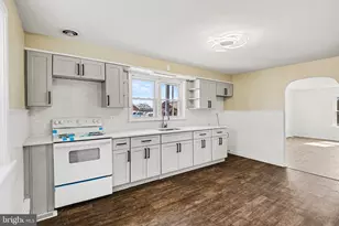 1105 State Dr, Lebanon, PA 17042 - Photo 8