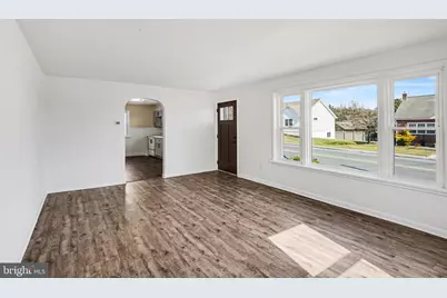 1105 State Drive, Lebanon, PA 17042 - Photo 6