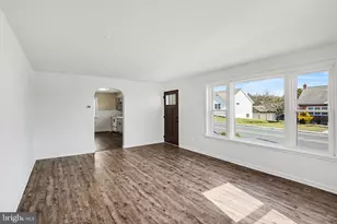 1105 State Dr, Lebanon, PA 17042 - Photo 6