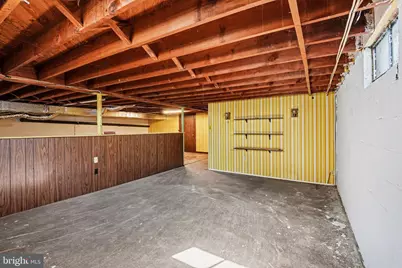 1105 State Drive, Lebanon, PA 17042 - Photo 22