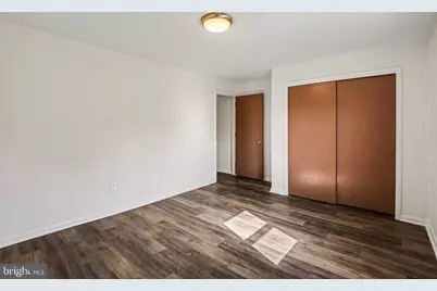 1105 State Drive, Lebanon, PA 17042 - Photo 18