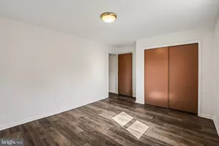 1105 State Dr, Lebanon, PA 17042 - Photo 18