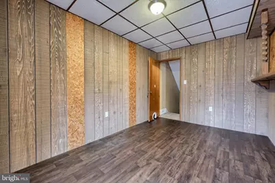 21 E Richland Avenue, Myerstown, PA 17067 - Photo 18