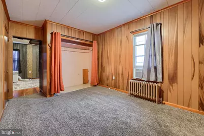 21 E Richland Avenue, Myerstown, PA 17067 - Photo 22