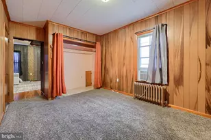 21 E Richland Ave, Myerstown, PA 17067 - Photo 22