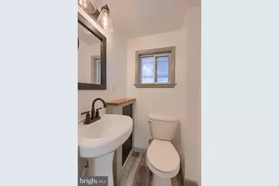 21 E Richland Avenue, Myerstown, PA 17067 - Photo 16