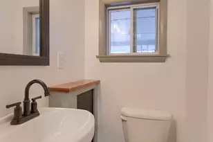 21 E Richland Ave, Myerstown, PA 17067 - Photo 16