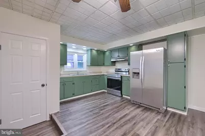 21 E Richland Avenue, Myerstown, PA 17067 - Photo 12