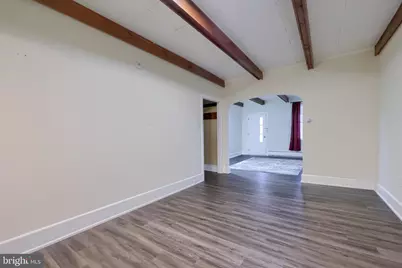 21 E Richland Avenue, Myerstown, PA 17067 - Photo 10