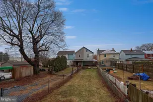 21 E Richland Ave, Myerstown, PA 17067 - Photo 30