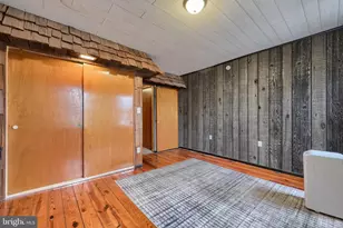 21 E Richland Ave, Myerstown, PA 17067 - Photo 24