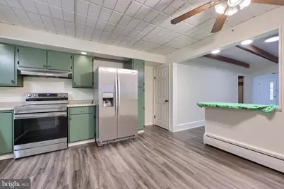 21 E Richland Avenue, Myerstown, PA 17067 - Photo 14