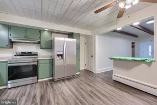 21 E Richland Ave, Myerstown, PA 17067 - Photo 14
