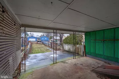 21 E Richland Avenue, Myerstown, PA 17067 - Photo 28