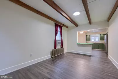 21 E Richland Avenue, Myerstown, PA 17067 - Photo 8