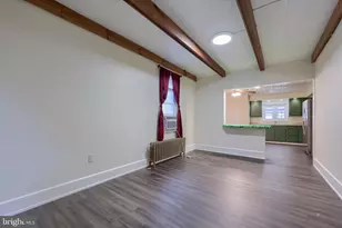 21 E Richland Ave, Myerstown, PA 17067 - Photo 8