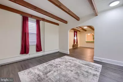 21 E Richland Avenue, Myerstown, PA 17067 - Photo 6